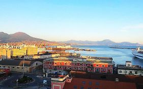 Marina Sky 8